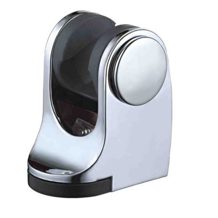 SEMPLICE - Στήριγμα τηλέφωνο ντούζ