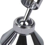 BRACE - Στήριγμα Τηλέφωνο Υ ντούζ