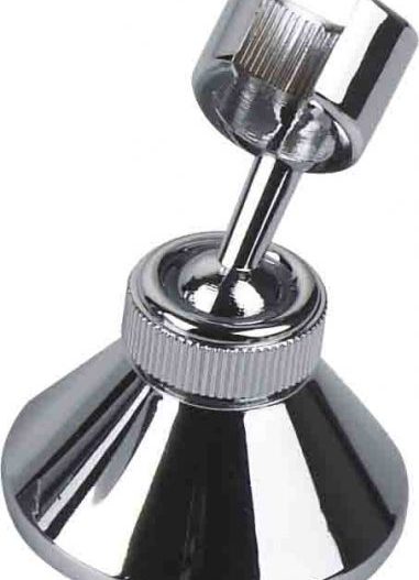 BRACE - Στήριγμα Τηλέφωνο Υ ντούζ