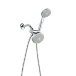 DUPLEX - Κεφαλή με τηλέφωνο