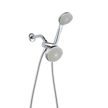 DUPLEX - Κεφαλή με τηλέφωνο