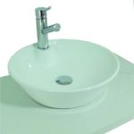 CRESO 41 -Νιπτήρας 40