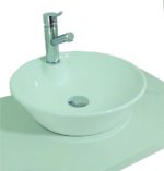 CRESO 41 -Νιπτήρας 40