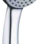 FORMA - Τηλέφωνο 1 θέσης 80mm