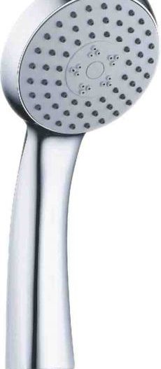 FORMA - Τηλέφωνο 1 θέσης 80mm