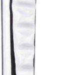 ANTICA NOVA - Τηλέφωνο 1 θέσης 50mm