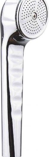 ANTICA NOVA - Τηλέφωνο 1 θέσης 50mm