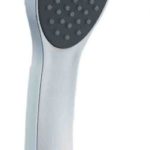 OVAL NOVA - Τηλέφωνο 1 θέσης 70mm