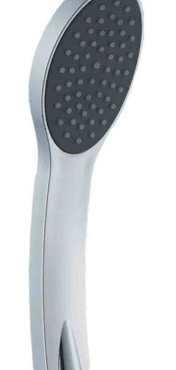 OVAL NOVA - Τηλέφωνο 1 θέσης 70mm