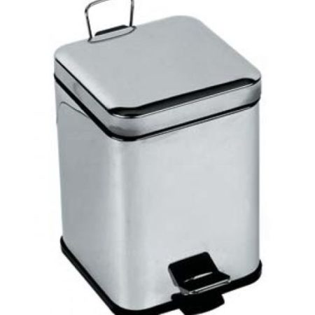 NEW QUATRO - Χαρτοδοχείο 28cm