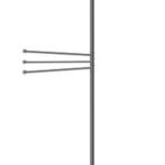 PANORAMA - Καλόγερος 188H Χρωμέ