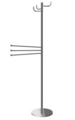 PANORAMA - Καλόγερος 188H Χρωμέ