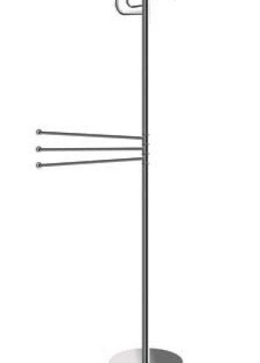 PANORAMA - Καλόγερος 188H Χρωμέ