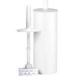 RAF - Πιγκάλ ABS λευκός