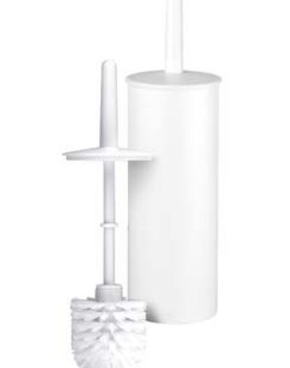 RAF - Πιγκάλ ABS λευκός