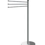 ORAMA - Καλόγερος 91ή Χρωμέ