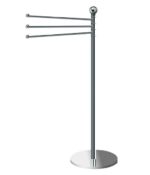 ORAMA - Καλόγερος 91ή Χρωμέ