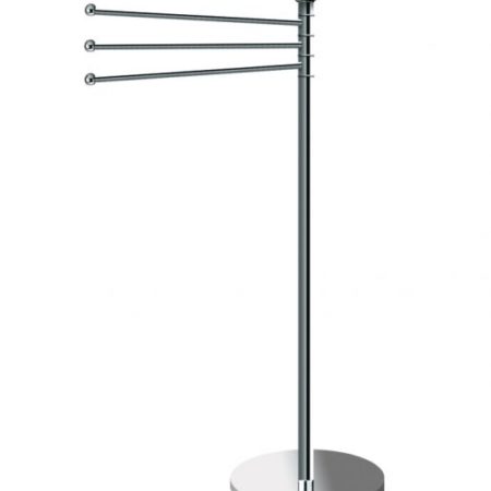 ORAMA - Καλόγερος 91ή Χρωμέ