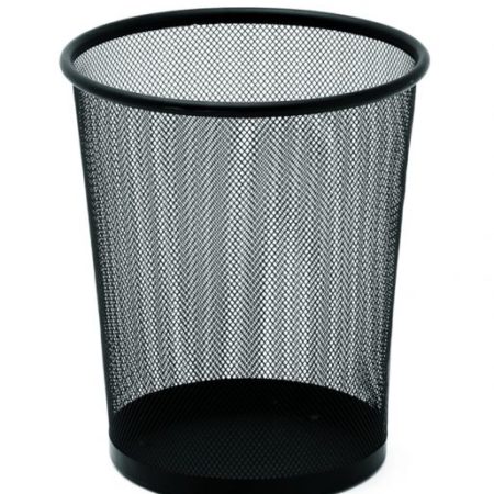 SITA-NERO - Χαρτοδοχείο 26 5*32h