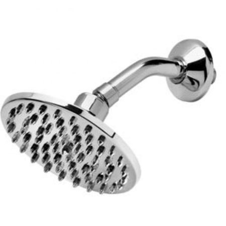 SHOWER MASSAGΕ - Φ15 OΡ βαρέως τύπου