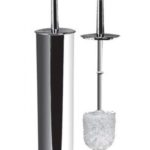 RAF - Πιγκάλ Χρωμέ ΑBS ECONONY