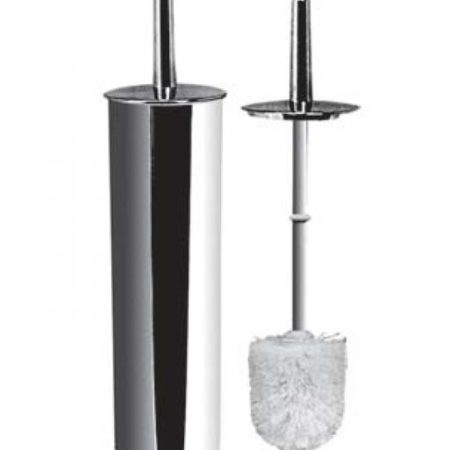 RAF - Πιγκάλ Χρωμέ ΑBS ECONONY