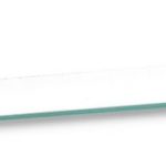 με NSOLA ROMBO - Στήριγμα με εταζέρα