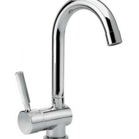 STILO - Μπαταρία νεροχύτου /νιπτήρος