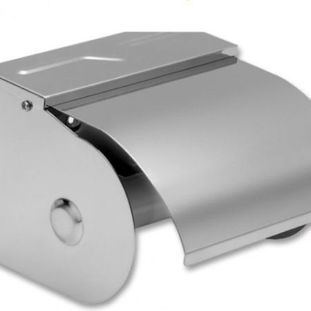 EXTERIOR - ΧΑΡΤ Ποτηροθήκη τοίχου εξωτερική