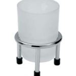 HOLDER - Επικαθήμενη Ποτηροθήκη