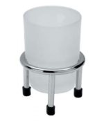 HOLDER - Επικαθήμενη Ποτηροθήκη