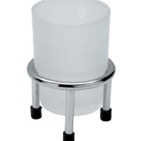 HOLDER - Επικαθήμενη Ποτηροθήκη