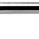 Λαβή Χρωμέ Inox 30cm