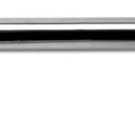 Λαβή Χρωμέ 61cm