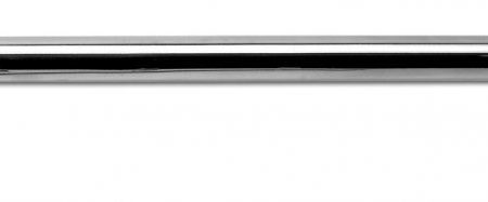 Λαβή Χρωμέ 76cm