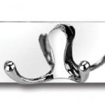 HOTELIA - Άγγιστρο III ST/ST 27