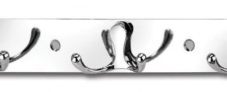 HOTELIA - Άγγιστρο III ST/ST 27