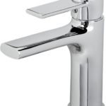 ANSA - Μπαταρία νιπτήρα πλήρης