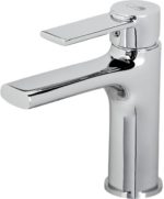 ANSA - Μπαταρία νιπτήρα πλήρης