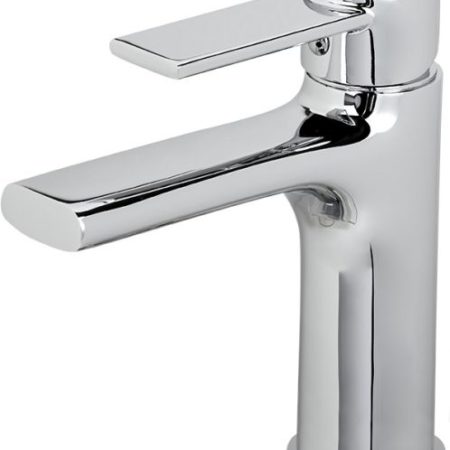 ANSA - Μπαταρία νιπτήρα πλήρης