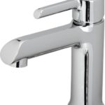 SILUETA - Μπαταρία νιπτήρα