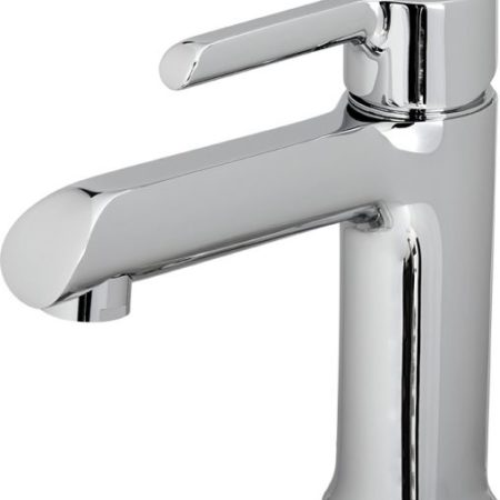 SILUETA - Μπαταρία νιπτήρα