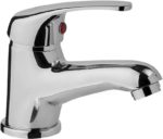 KORONA - Μπαταρία νιπτήρα πλήρης