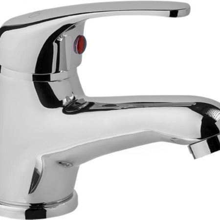 KORONA - Μπαταρία νιπτήρα πλήρης