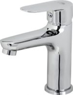 AOSTA - Μπαταρία νιπτήρα πλήρης