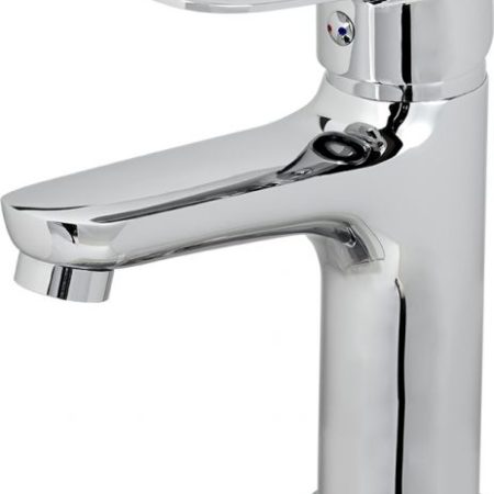 AOSTA - Μπαταρία νιπτήρα πλήρης