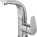 LIRA - Μπαταρία νιπτήρα πλήρης