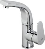 LIRA - Μπαταρία νιπτήρα πλήρης