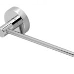 ROMINA - ΠΕΤ Σέτ Ποτηροθήκη 60cm Χρωμέ