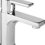 MODA - Μπαταρία νιπτήρα πλήρης